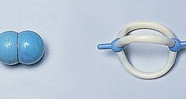 Υδρογόνο και μοντέλα του