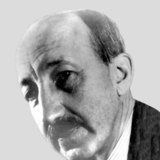 Γκιόργκι Χέβεσι (1885–1966)