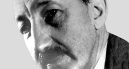 Γκιόργκι Χέβεσι (1885–1966)