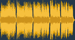 Johann Sebastian Bach - St Matthew Passion