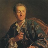 Denis Diderot (1713–1784)