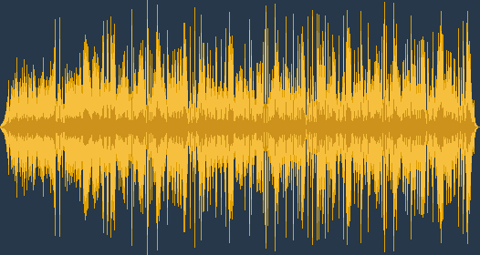 Wolfgang Amadeus Mozart - The Magic Flute