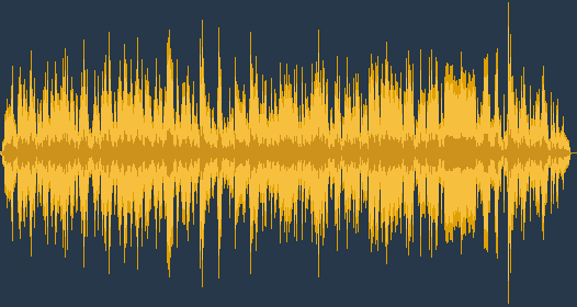 Joseph Haydn - Sonata No. 13 in G major