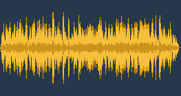 Joseph Haydn - Sonata No. 13 in G major