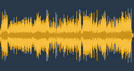 George Frideric Handel - Organ Concerto No. 4 in F major