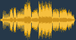 Mozart: Ρέκβιεμ