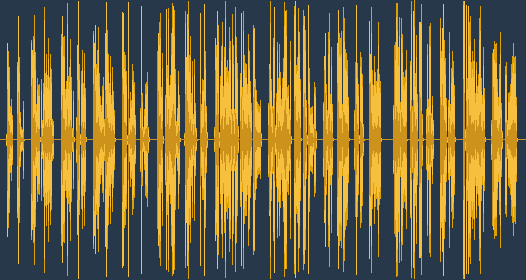 Nagy László: Dióverés