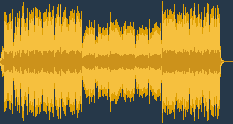 George Frideric Handel - Μουσική των νερών