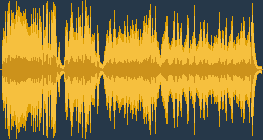 Camille Saint-Saëns - Το καρναβάλι των ζώων