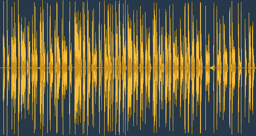Arany János: Válasz Petőfinek