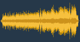 Smetana: Πατρίδα μου