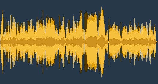 Béla Bartók: Κοντσέρτο για ορχήστρα