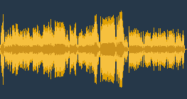 Béla Bartók: Κοντσέρτο για ορχήστρα