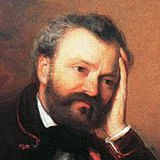 Ferenc Erkel (Hungarian composer)