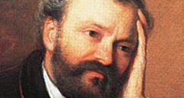 Ferenc Erkel (Hungarian composer)