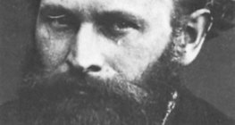 Édouard Manet (1832–1883) - French painter