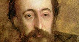 Camille Saint-Saëns (French composer)