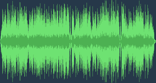 Ludwig van Beethoven - Für Elise - Bagatelle No. 25 in A minor