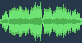 George Frideric Handel - Messiah