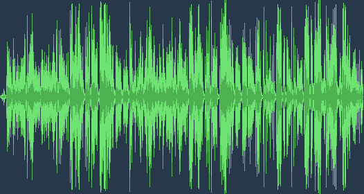 Wolfgang Amadeus Mozart - The Magic Flute