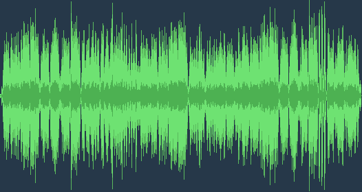 Wolfgang Amadeus Mozart - Eine kleine Nachtmusik (in G major)