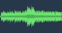 Igor Stravinsky - The Firebird