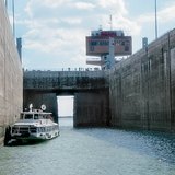 υδροφράχτης