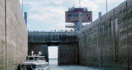 υδροφράχτης