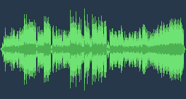 Wolfgang Amadeus Mozart - Piano Concerto No. 20 in D minor