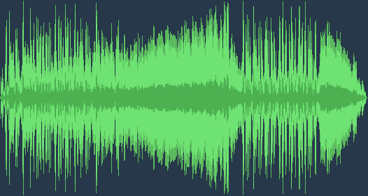 Bartók Béla: Cantata Profana