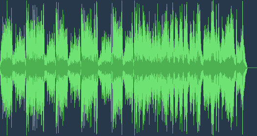 Βιβάλντι: Οι τέσσερις εποχές