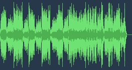 Βιβάλντι: Οι τέσσερις εποχές