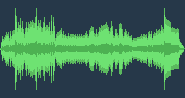 Dvořák: 9η, η συμφωνία του Νέου Κόσμου