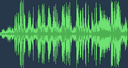 Καρηκοποταμίδα