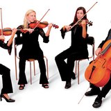 Κουαρτέτο εγχόρδων