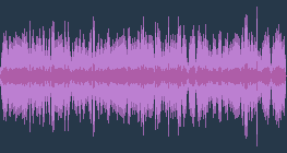 George Frideric Handel - Messiah