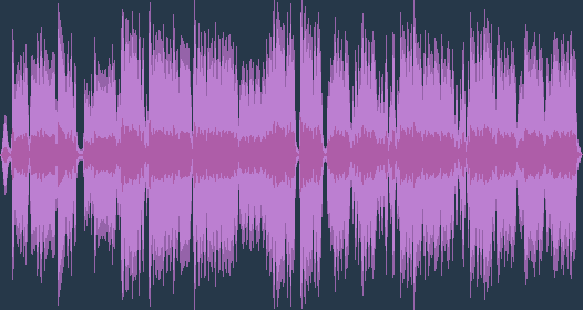 Wolfgang Amadeus Mozart - The Magic Flute