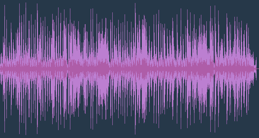 Johann Sebastian Bach - The Well-Tempered Clavier