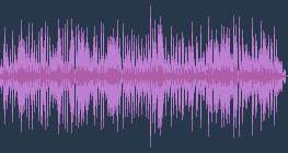 Johann Sebastian Bach - The Well-Tempered Clavier