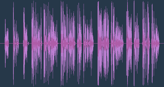 Gazdag Erzsi: Megjött a Télapó