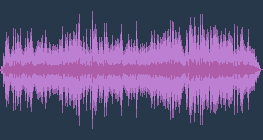 Bartók: Απόβραδο στην Τρανσυλβανία