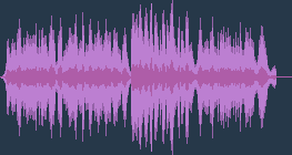 Pyotr Ilyich Tchaikovsky - Παιδικό λεύκωμα