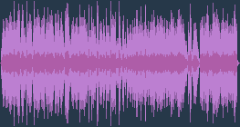 W. A. Mozart - Κοντσέρτο για κόρνο No. 4 σε E-ύφεση μείζονα