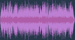 Georg Philipp Telemann - Κοντσέρτο για όμποε σε D ελάσονα