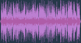 Mozart: Ο μαγικός αυλός