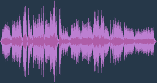 Ferenc Liszt: Ave Maria