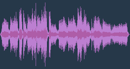 Ferenc Liszt: Ave Maria