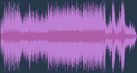 Stravinsky: Πετρούσκα