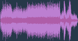 Stravinsky: Πετρούσκα