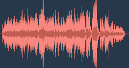 Stravinsky: Πετρούσκα